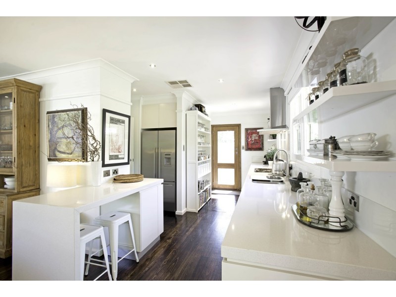 18 Piper Street, Ainslie ACT 2602