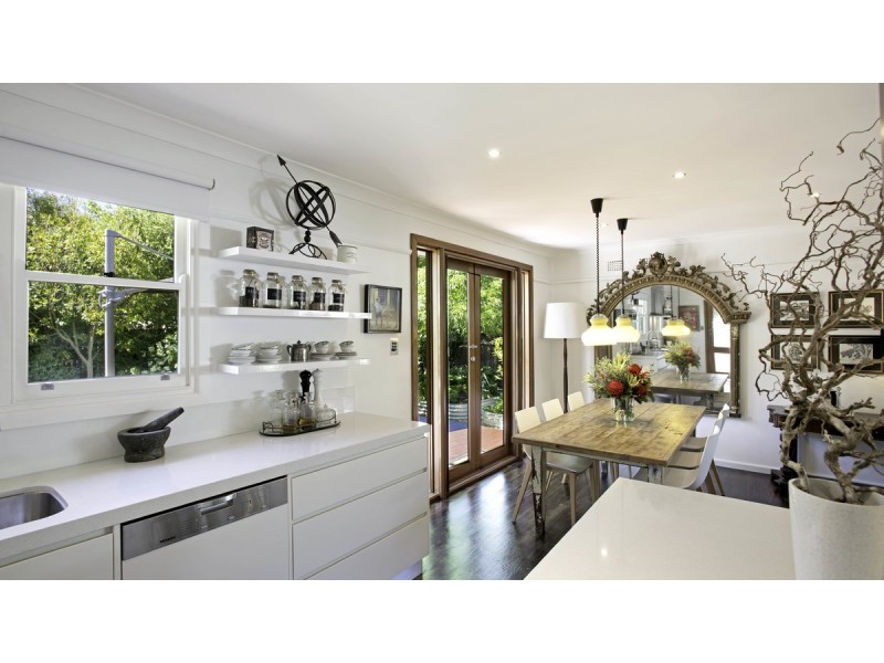 18 Piper Street, Ainslie ACT 2602