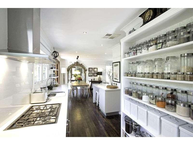 18 Piper Street, Ainslie ACT 2602