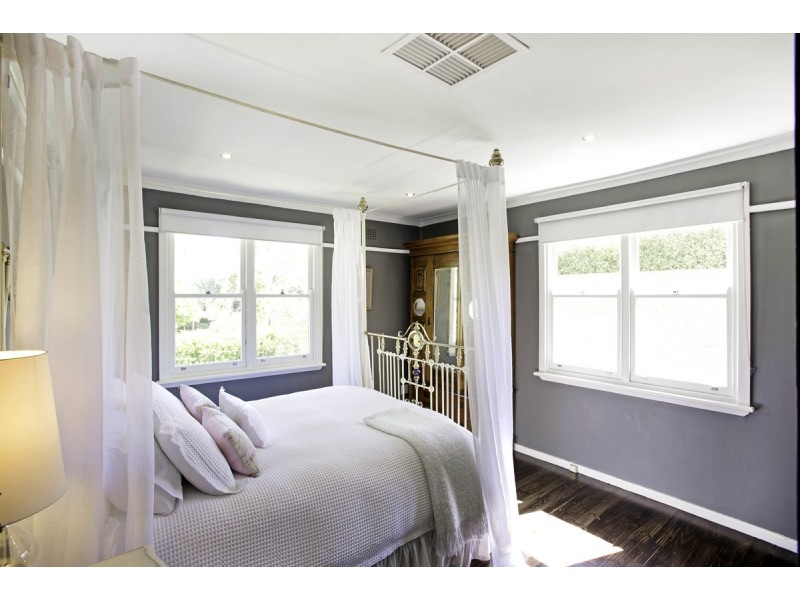 18 Piper Street, Ainslie ACT 2602