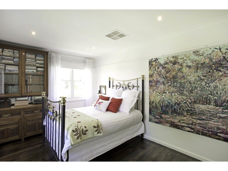 18 Piper Street, Ainslie ACT 2602