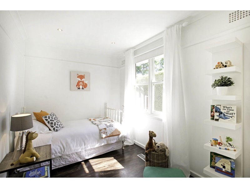 18 Piper Street, Ainslie ACT 2602