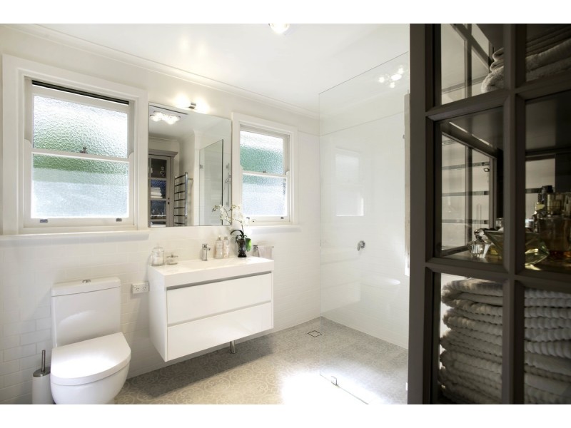 18 Piper Street, Ainslie ACT 2602