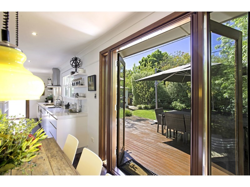 18 Piper Street, Ainslie ACT 2602