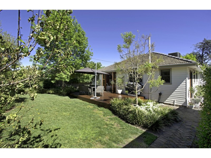 18 Piper Street, Ainslie ACT 2602