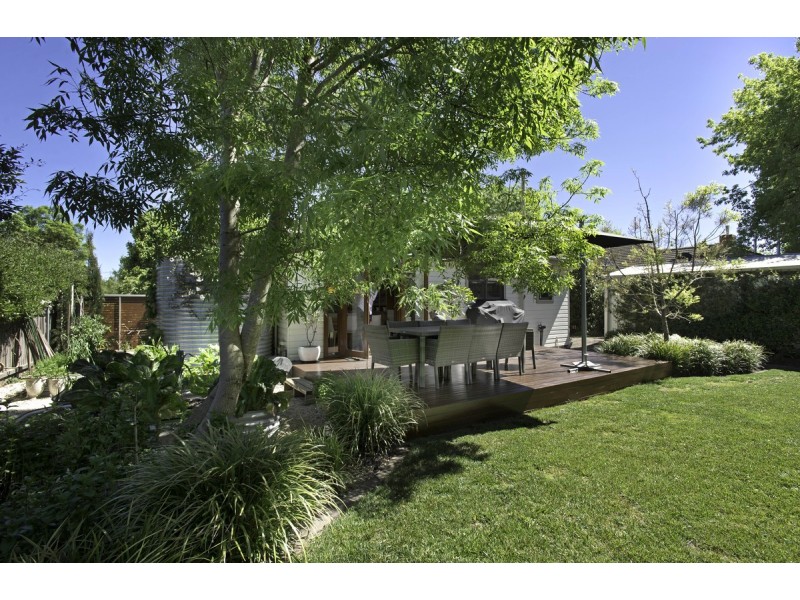 18 Piper Street, Ainslie ACT 2602