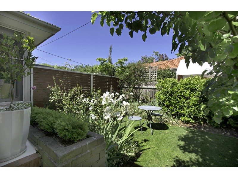 18 Piper Street, Ainslie ACT 2602