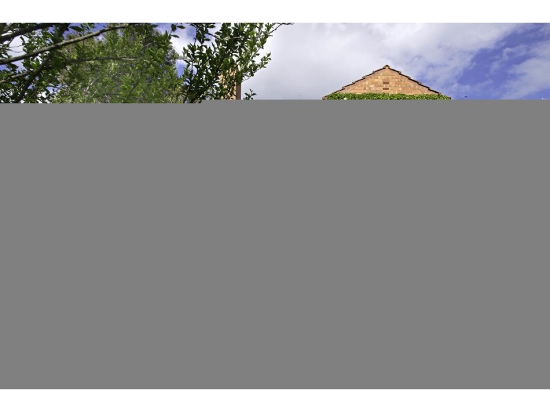 56 Ebden Street, Ainslie ACT 2602