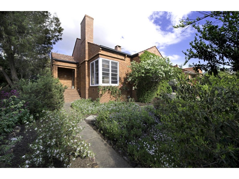 56 Ebden Street, Ainslie ACT 2602