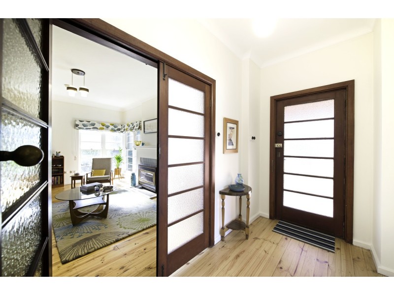 56 Ebden Street, Ainslie ACT 2602