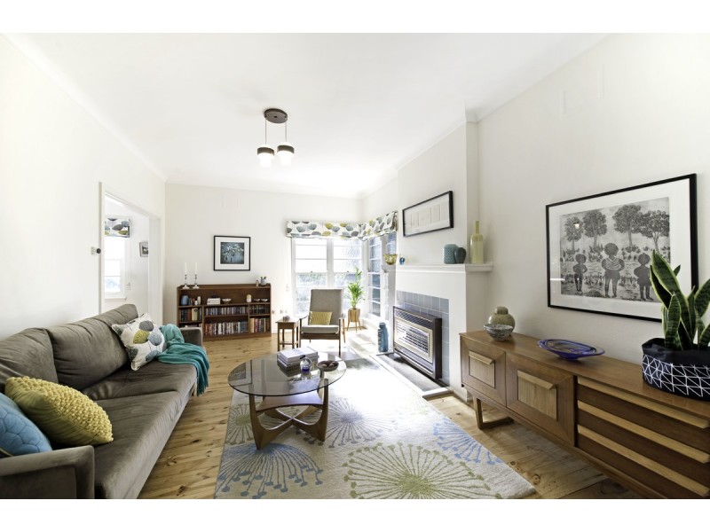 56 Ebden Street, Ainslie ACT 2602