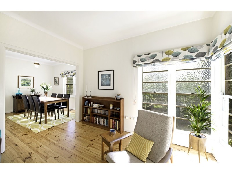 56 Ebden Street, Ainslie ACT 2602