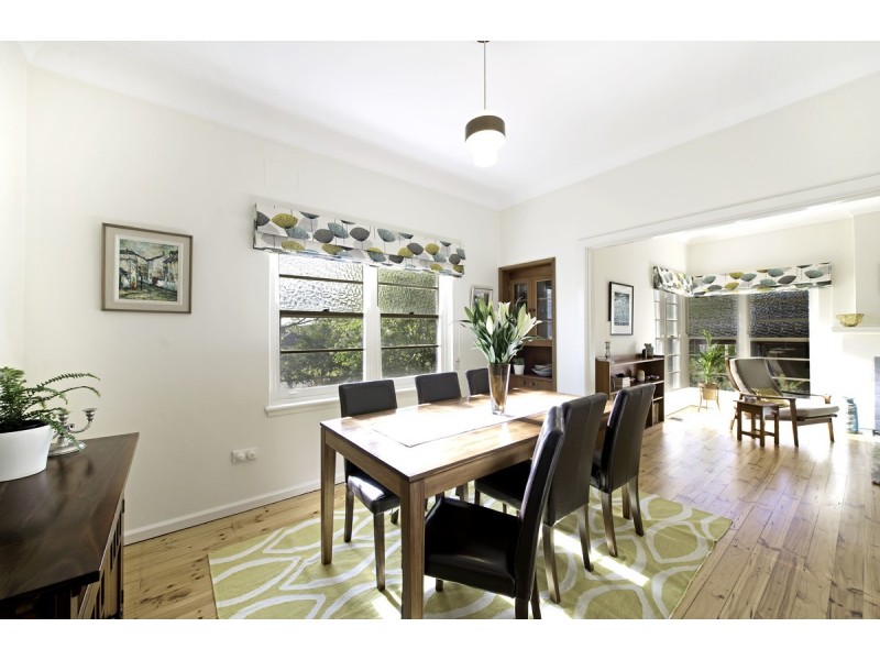 56 Ebden Street, Ainslie ACT 2602