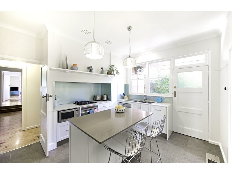 56 Ebden Street, Ainslie ACT 2602