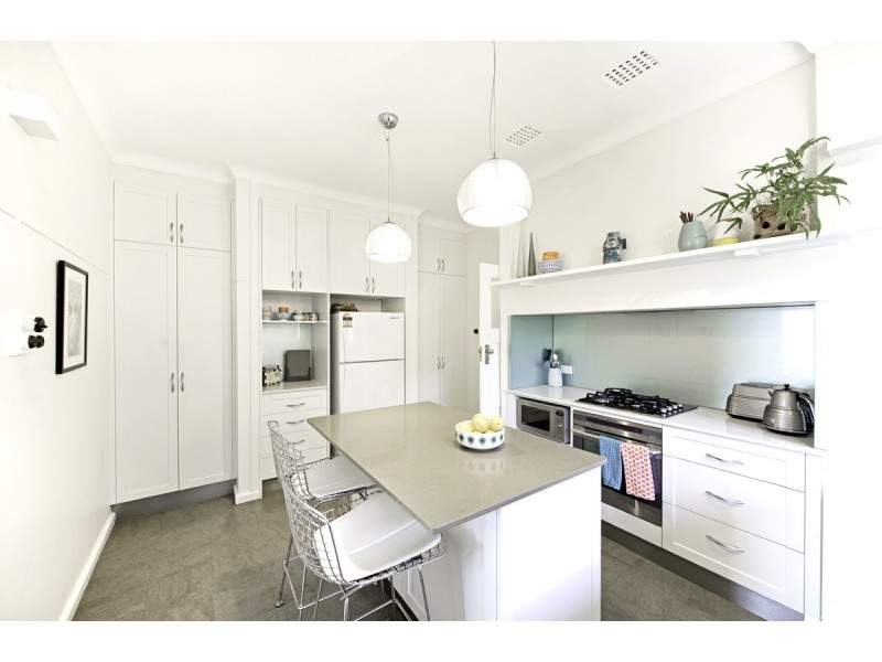 56 Ebden Street, Ainslie ACT 2602