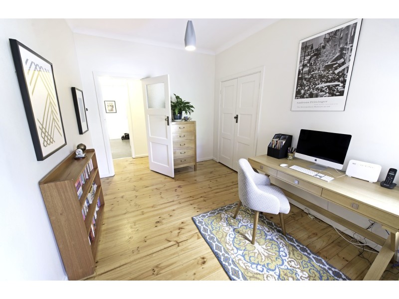 56 Ebden Street, Ainslie ACT 2602