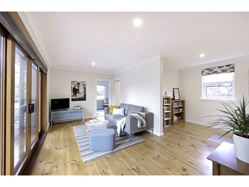 56 Ebden Street, Ainslie ACT 2602