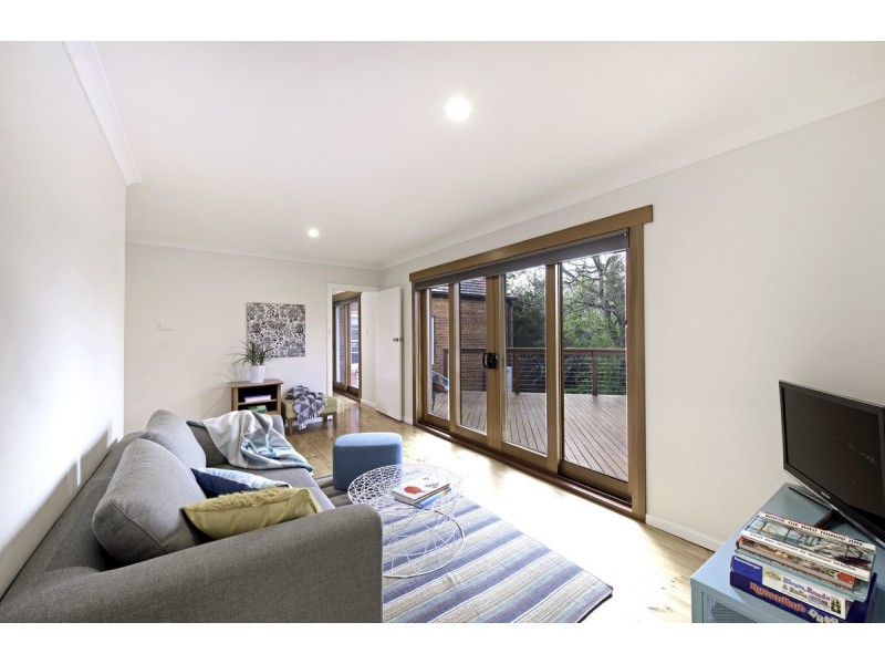 56 Ebden Street, Ainslie ACT 2602