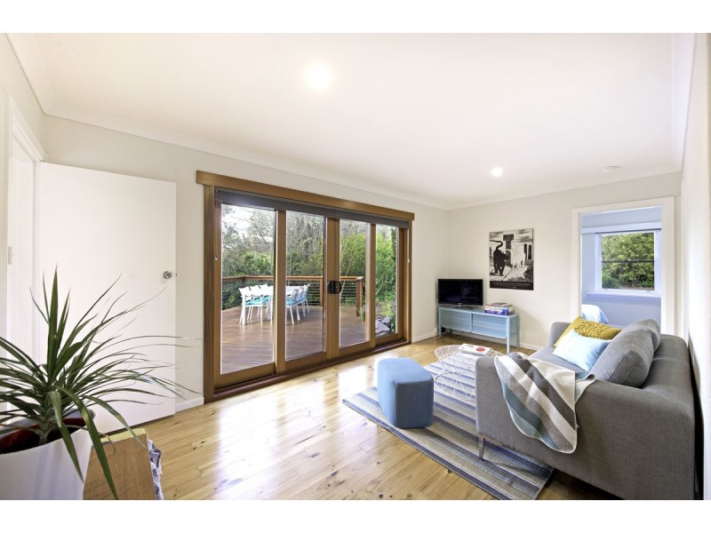 56 Ebden Street, Ainslie ACT 2602