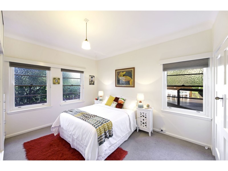 56 Ebden Street, Ainslie ACT 2602