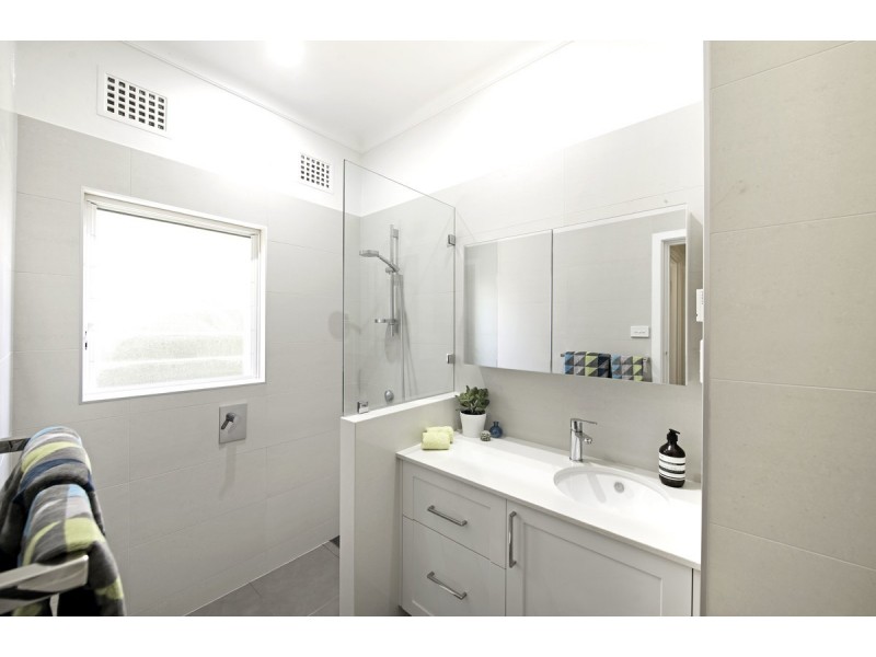 56 Ebden Street, Ainslie ACT 2602