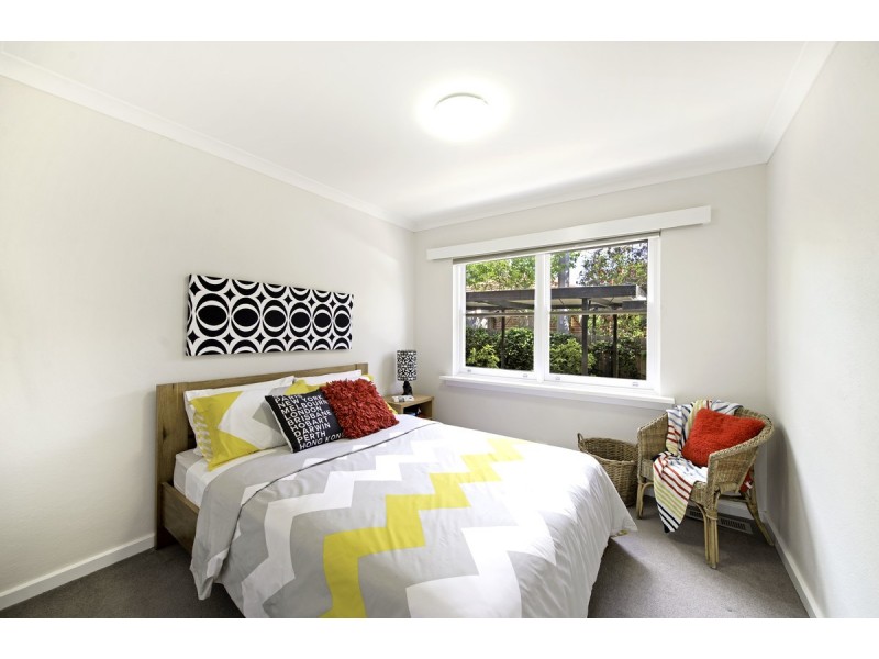 56 Ebden Street, Ainslie ACT 2602