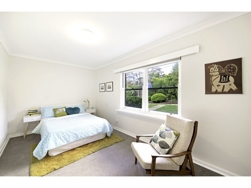 56 Ebden Street, Ainslie ACT 2602