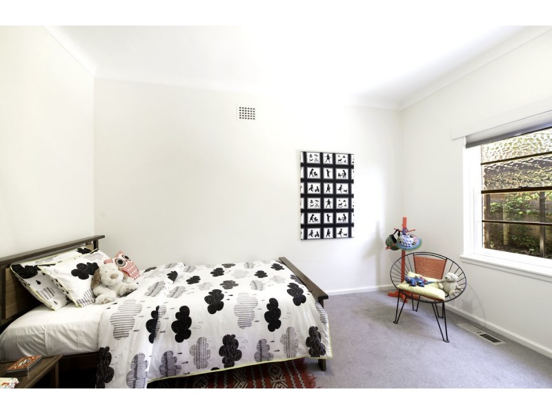 56 Ebden Street, Ainslie ACT 2602