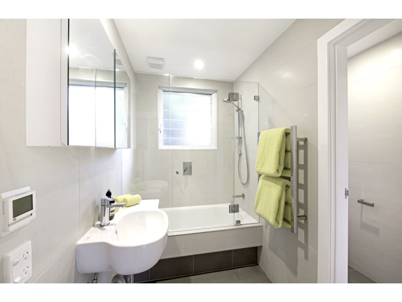 56 Ebden Street, Ainslie ACT 2602