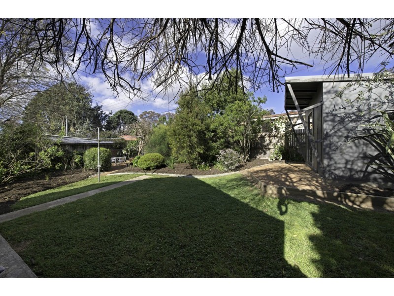 56 Ebden Street, Ainslie ACT 2602