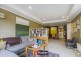 7/17 Helemon Street, Braddon ACT 2612