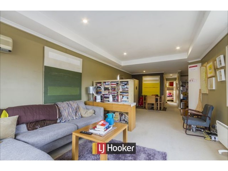 7/17 Helemon Street, Braddon ACT 2612