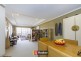 7/17 Helemon Street, Braddon ACT 2612