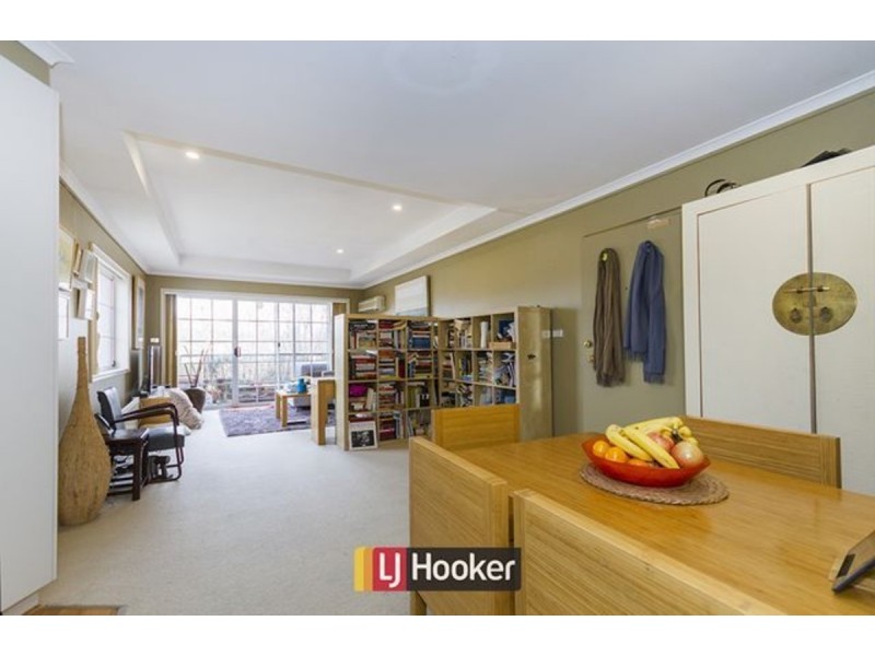 7/17 Helemon Street, Braddon ACT 2612