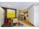 7/17 Helemon Street, Braddon ACT 2612