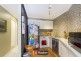 7/17 Helemon Street, Braddon ACT 2612
