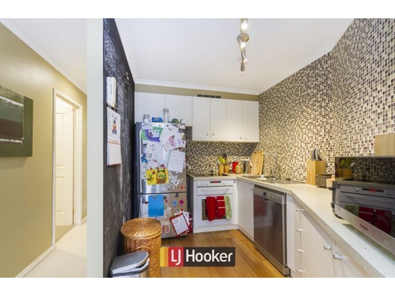 7/17 Helemon Street, Braddon ACT 2612