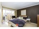 7/17 Helemon Street, Braddon ACT 2612