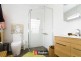 7/17 Helemon Street, Braddon ACT 2612