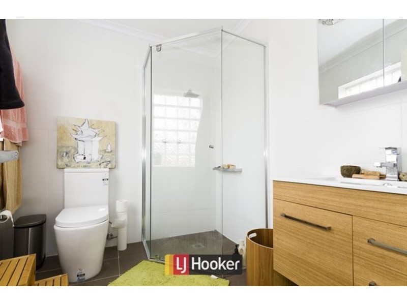 7/17 Helemon Street, Braddon ACT 2612