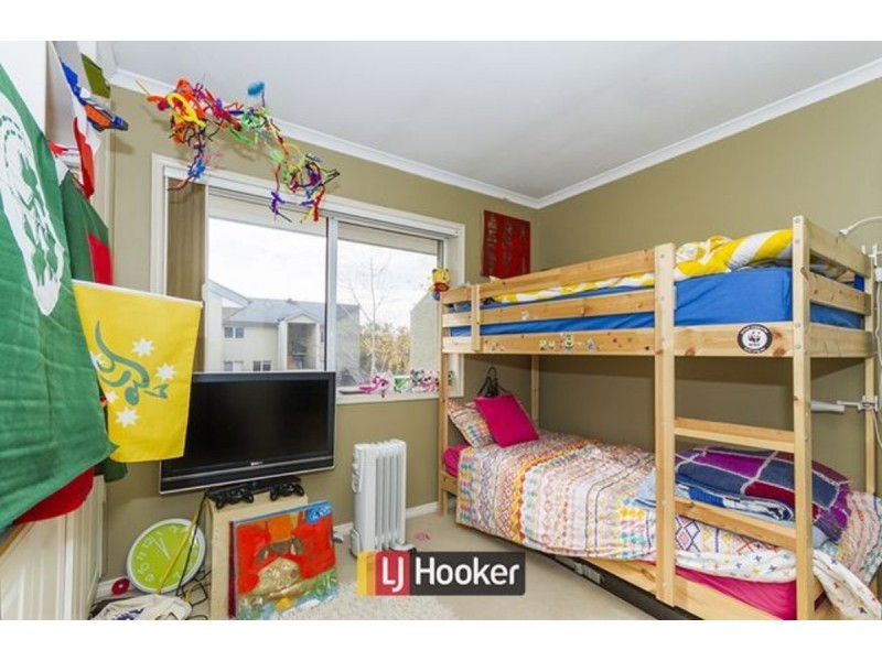 7/17 Helemon Street, Braddon ACT 2612