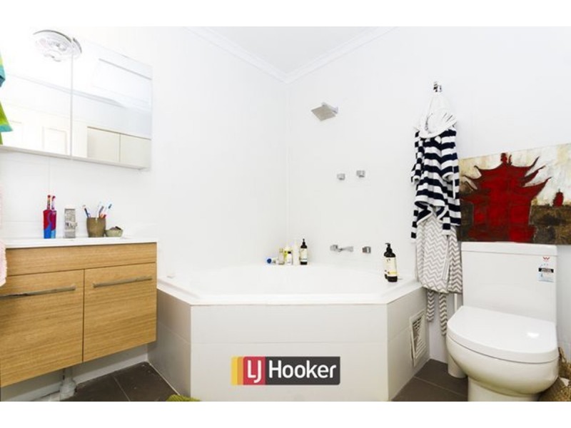 7/17 Helemon Street, Braddon ACT 2612