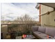 7/17 Helemon Street, Braddon ACT 2612