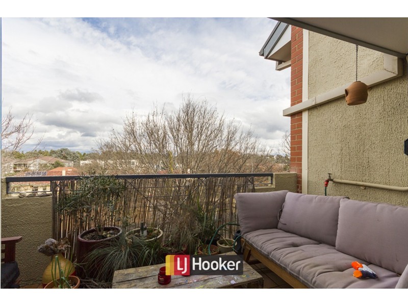 7/17 Helemon Street, Braddon ACT 2612