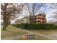 7/17 Helemon Street, Braddon ACT 2612