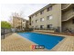 7/17 Helemon Street, Braddon ACT 2612