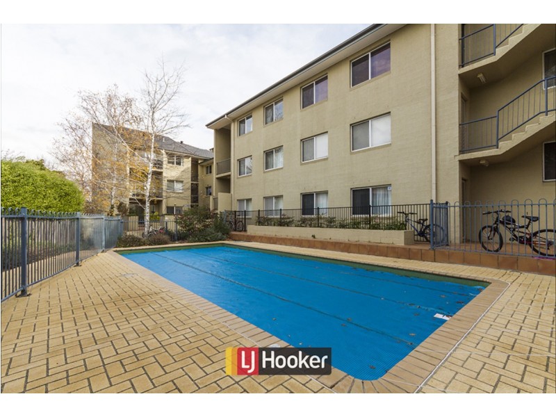 7/17 Helemon Street, Braddon ACT 2612