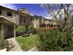 4/60 Boldrewood Street, Turner ACT 2612