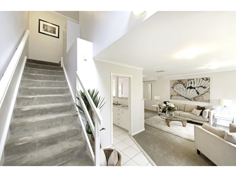 4/60 Boldrewood Street, Turner ACT 2612