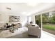 4/60 Boldrewood Street, Turner ACT 2612